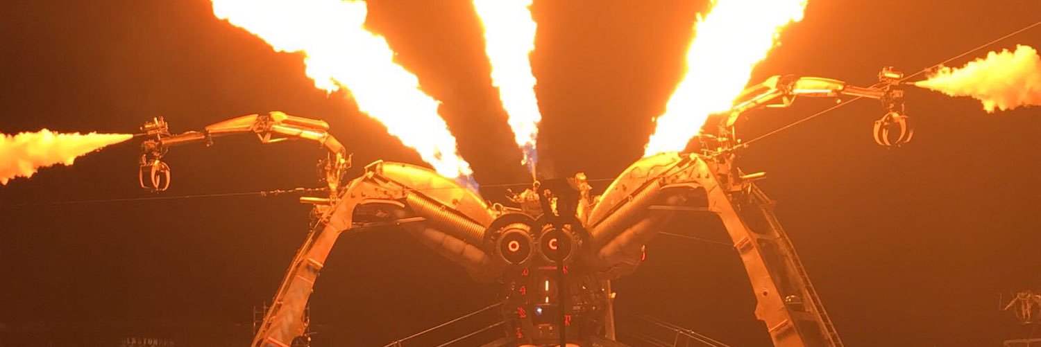 baggiegav's profile banner image