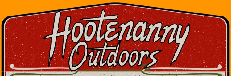 HootOutdoors's profile banner image