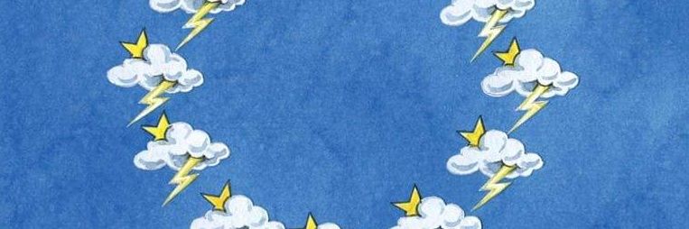 Elena2020's profile banner image
