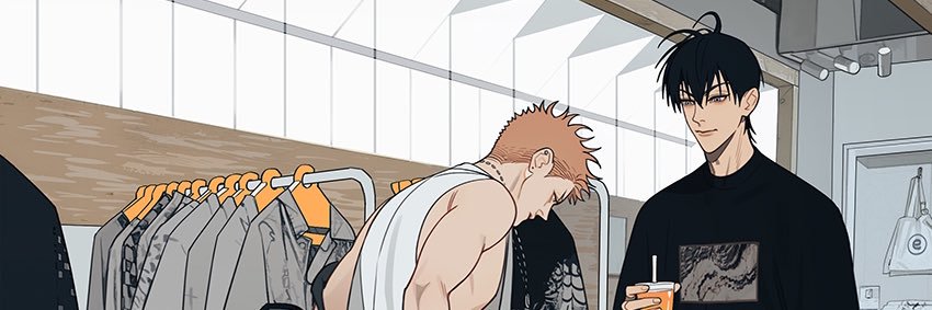 blvckasfolk's profile banner image