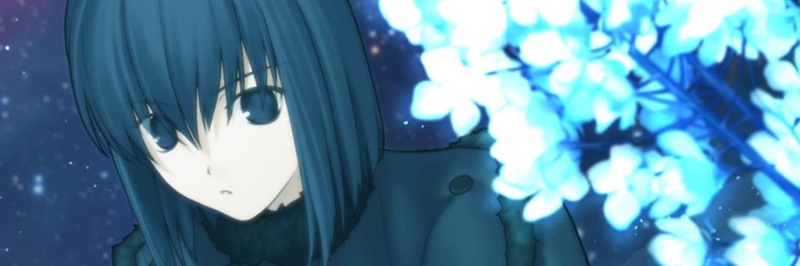 X2BUDOU's profile banner image