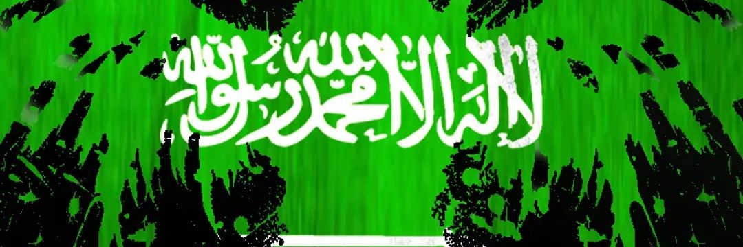 West15433202's profile banner image