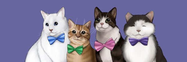 scruffkit Profile Banner