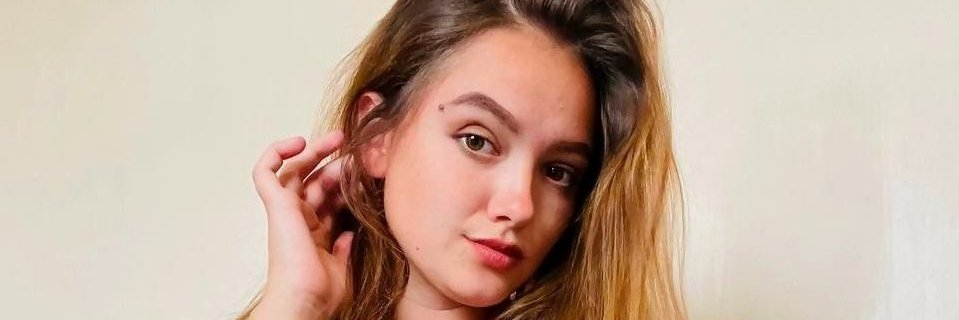 AngelesJeri's profile banner image