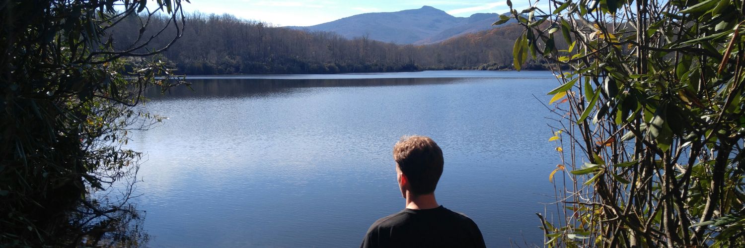 bostrom1's profile banner image