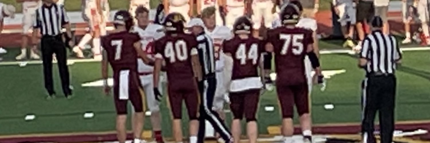 Mason Jacobson banner