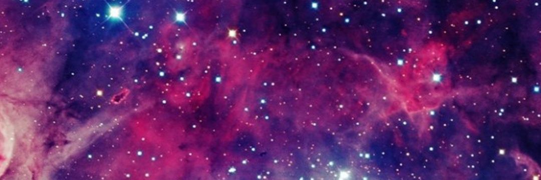 DamiSobo's profile banner image
