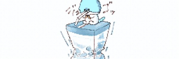 Sy_xx04 Profile Banner