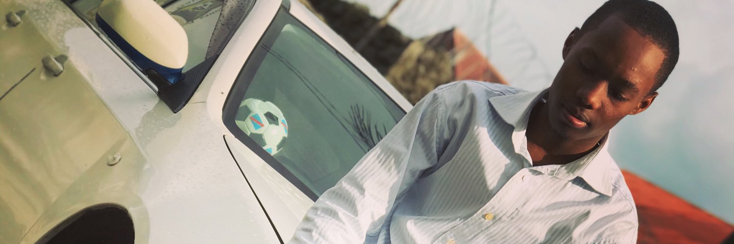 KwitungaKarim's profile banner image