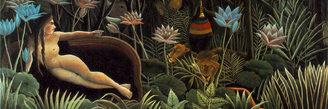 burcuaykar's profile banner image