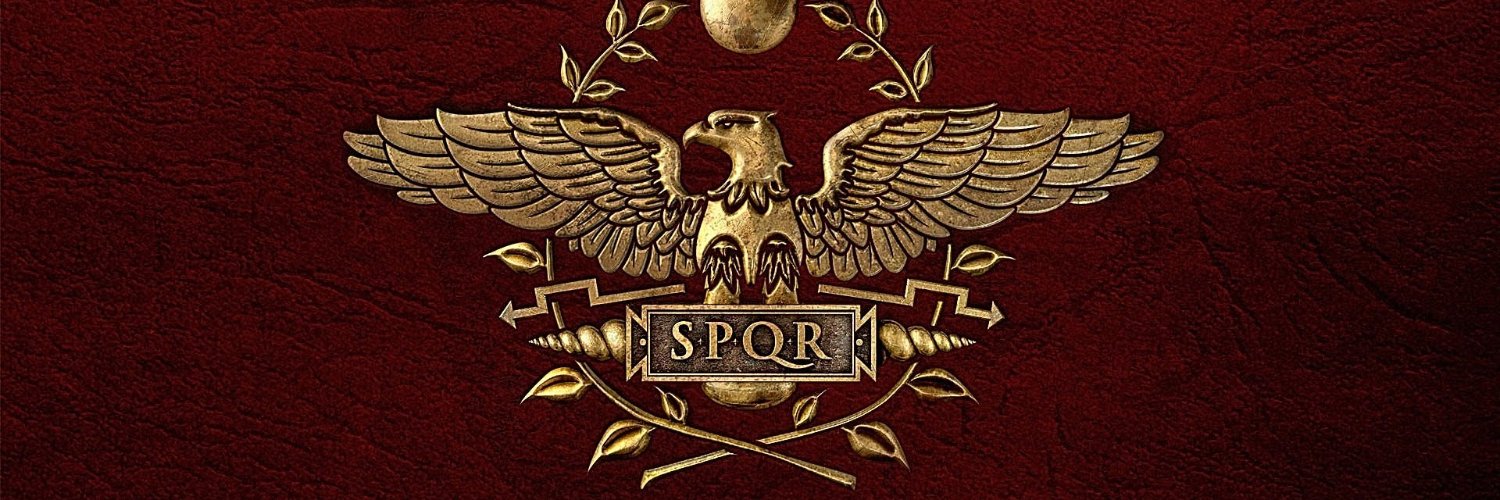 Manuel Umuç banner