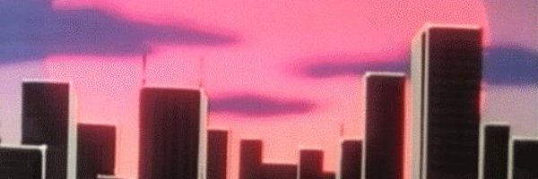 PunishedBag Profile Banner