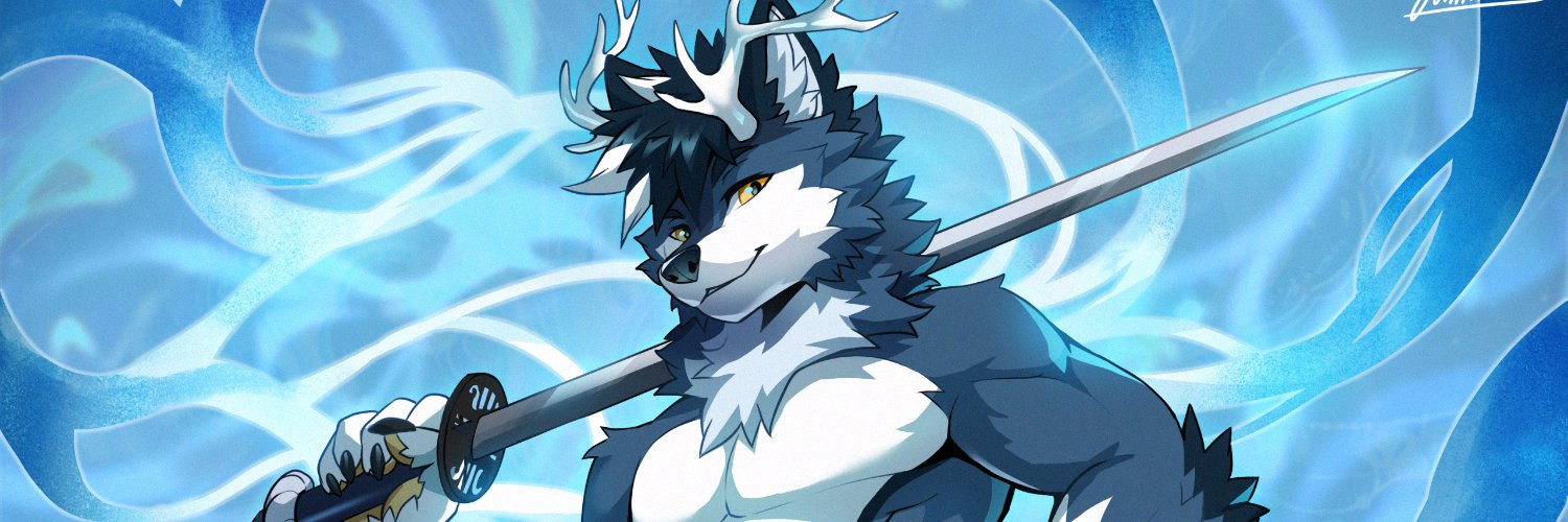 Markovii 🪢's banner