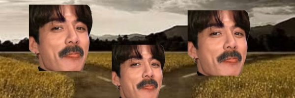 gIossycoffee Profile Banner