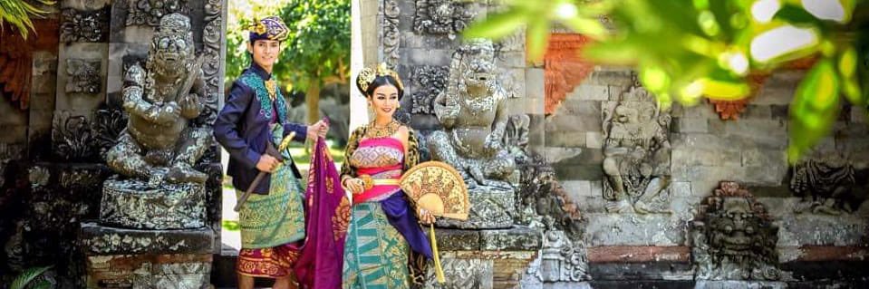 Agung_Arts's profile banner image