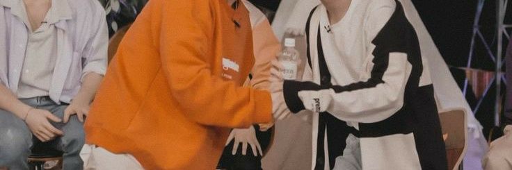 พี่เหี้ยในกองหนมครก ft.ปิดแอค banner