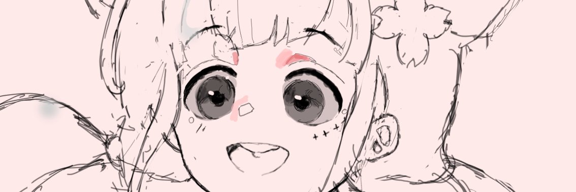 JubArte12's profile banner image