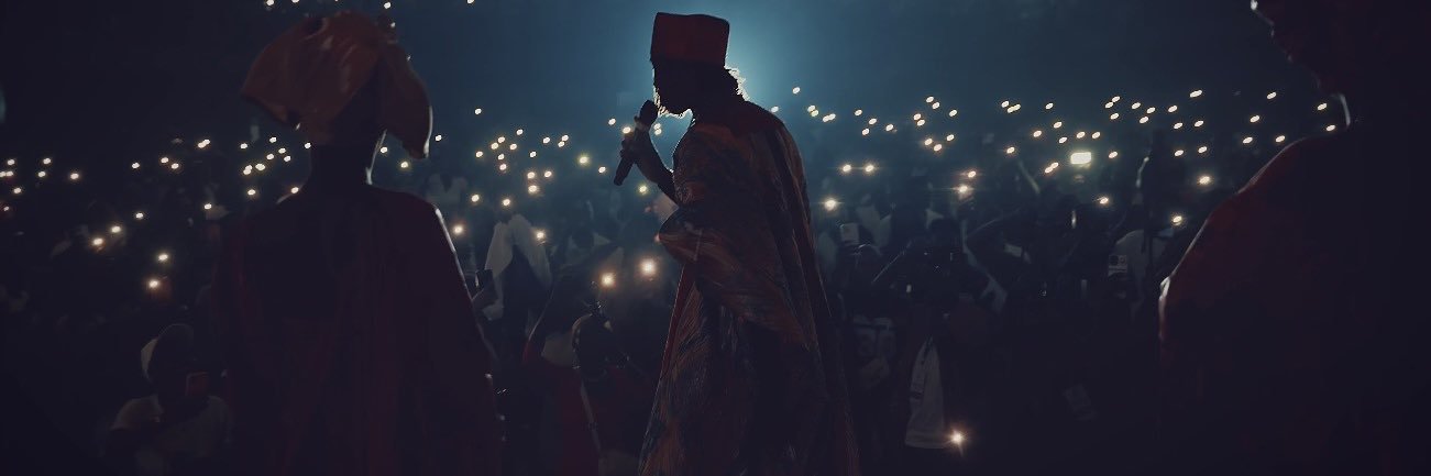 𝐅𝐨𝐜𝐮𝐬 banner