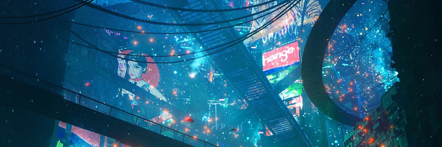 MOSESSAITOTI3's profile banner image