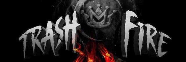 ProdMilli's profile banner image