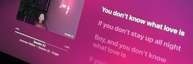 tenny_1001 banner
