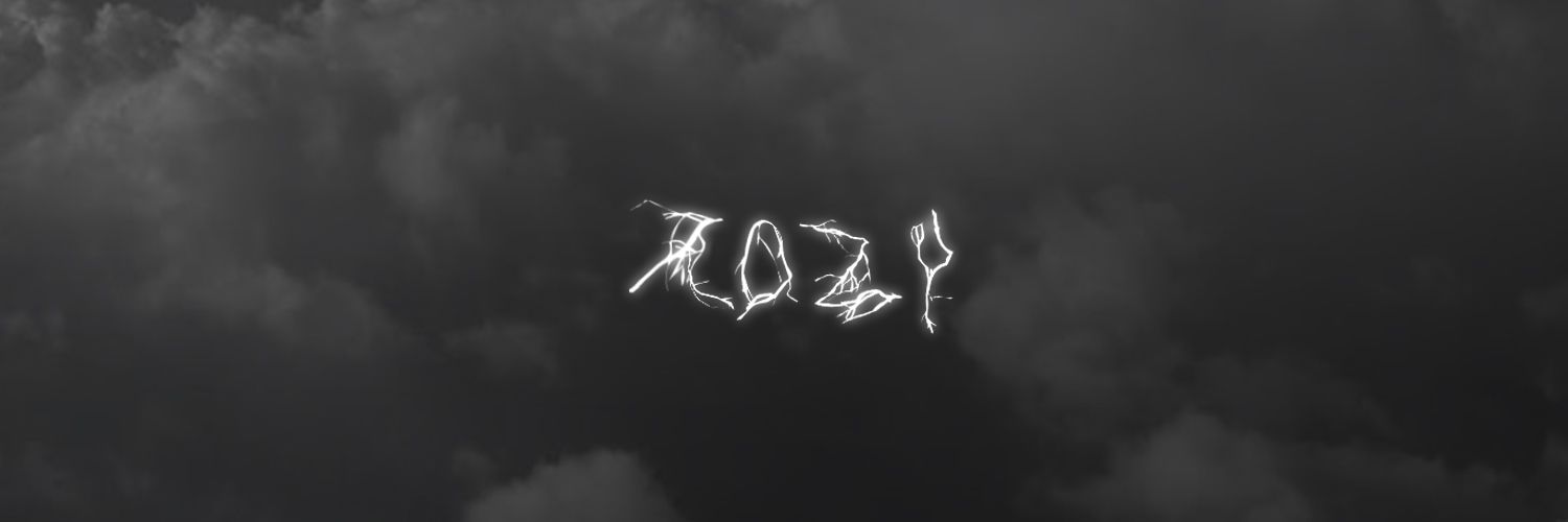 CozyOsu's profile banner image