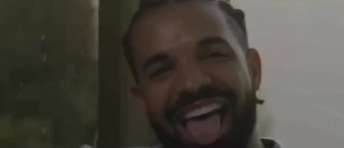 umm_jada's profile banner image