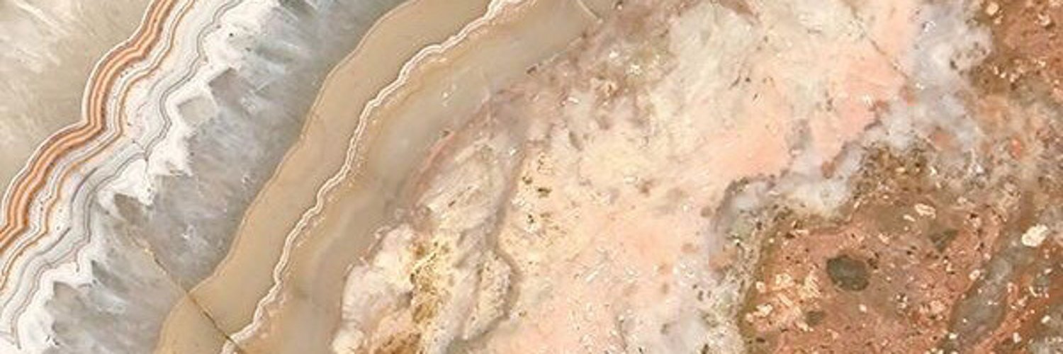 katie (@katiebeex_) | Twitter