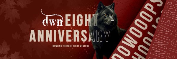 xrome Profile Banner