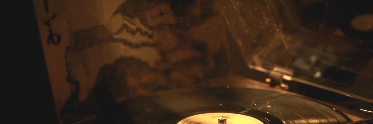 itstakin's profile banner image