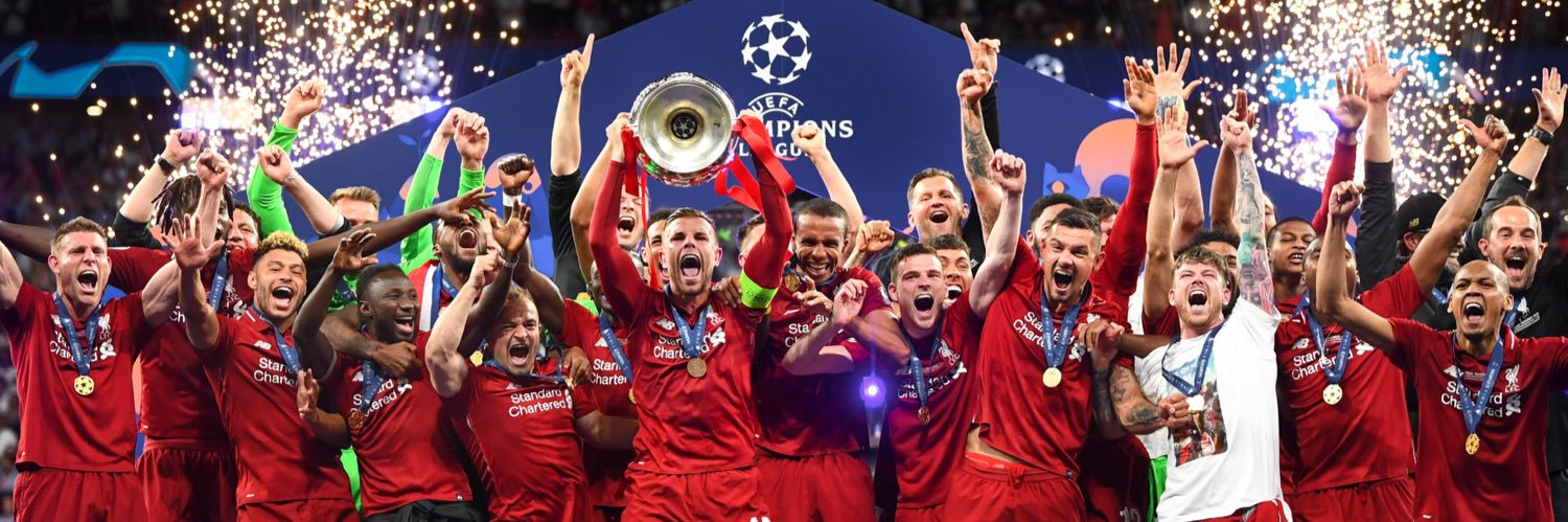 jaysonhalstead's profile banner image