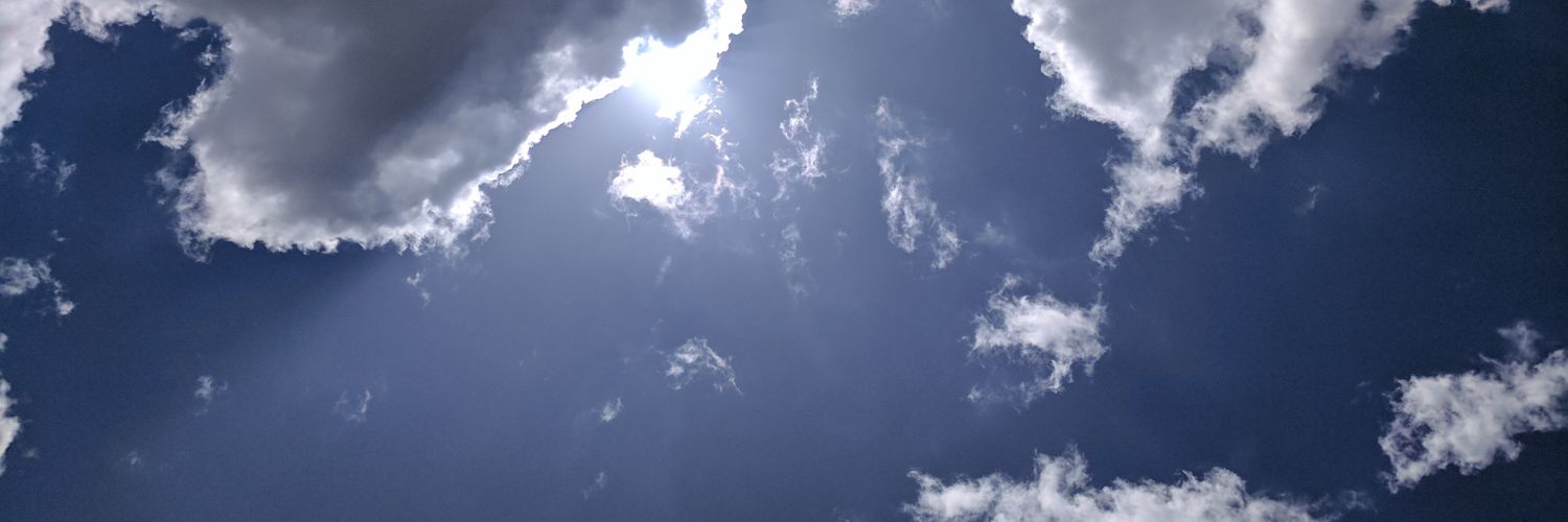 johnyjonyjonjon's profile banner image