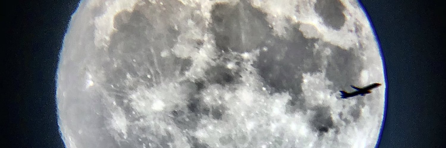 BorhamAndrew's profile banner image