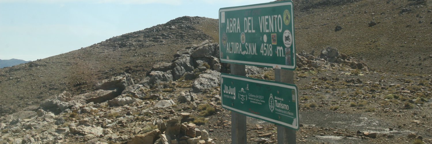 Pao De Senzi banner