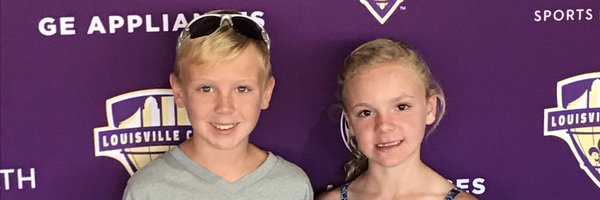 JoshShaw1978 Profile Banner