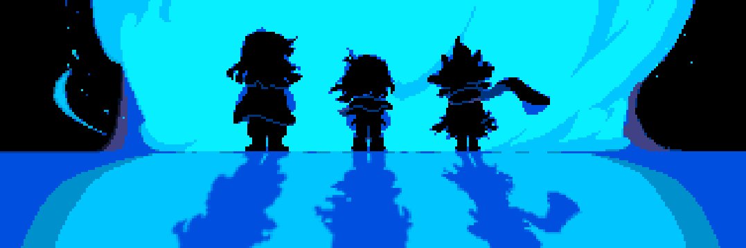 sachi💚🐟 banner