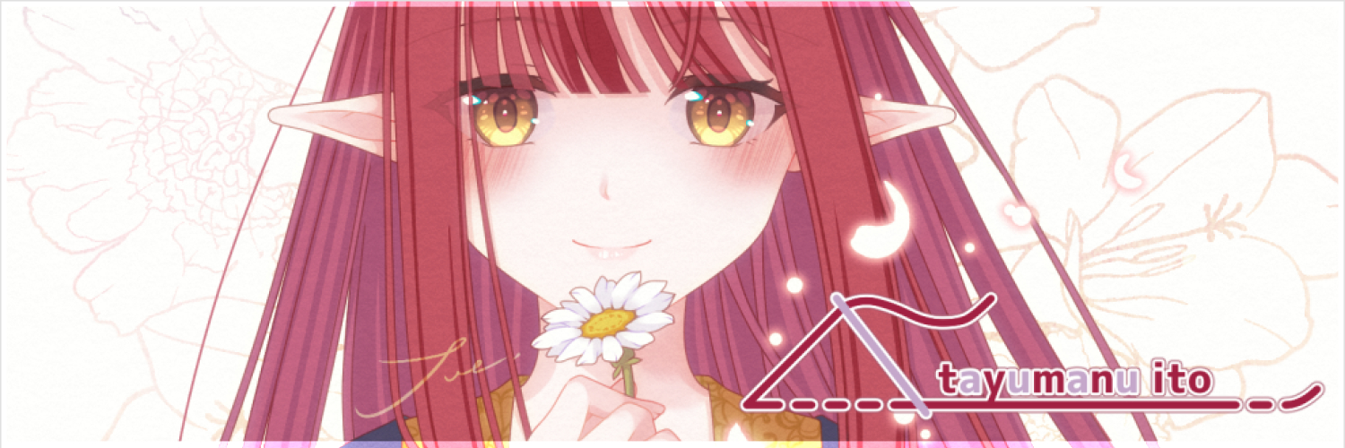 tymn_ito's profile banner image