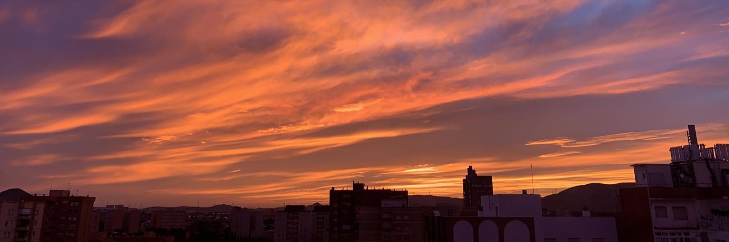 IvanVenero1's profile banner image