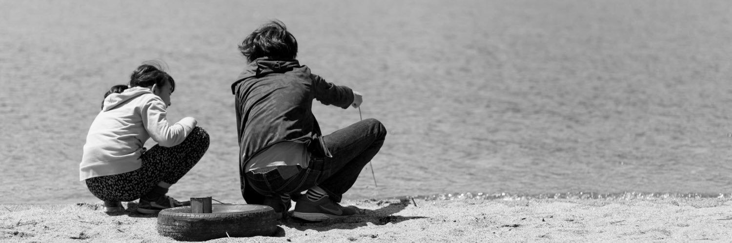 bassy4946's profile banner image