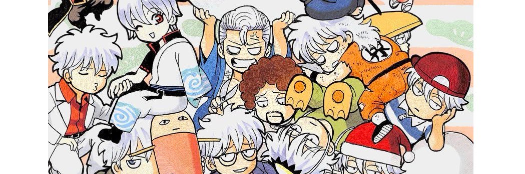 ☆⚡︎'s banner