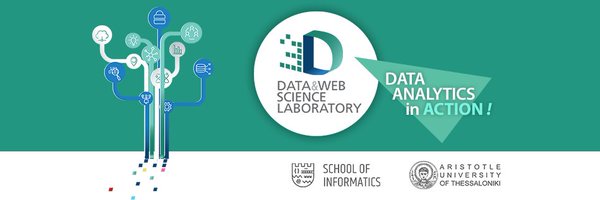 datalab_auth Profile Banner