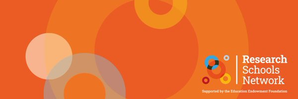 StMattResearch Profile Banner