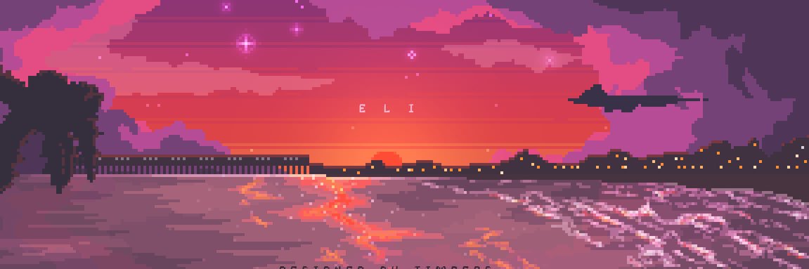 😔🔫 (0-0) banner