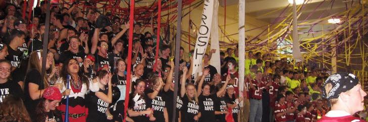 eghsstuco's profile banner image