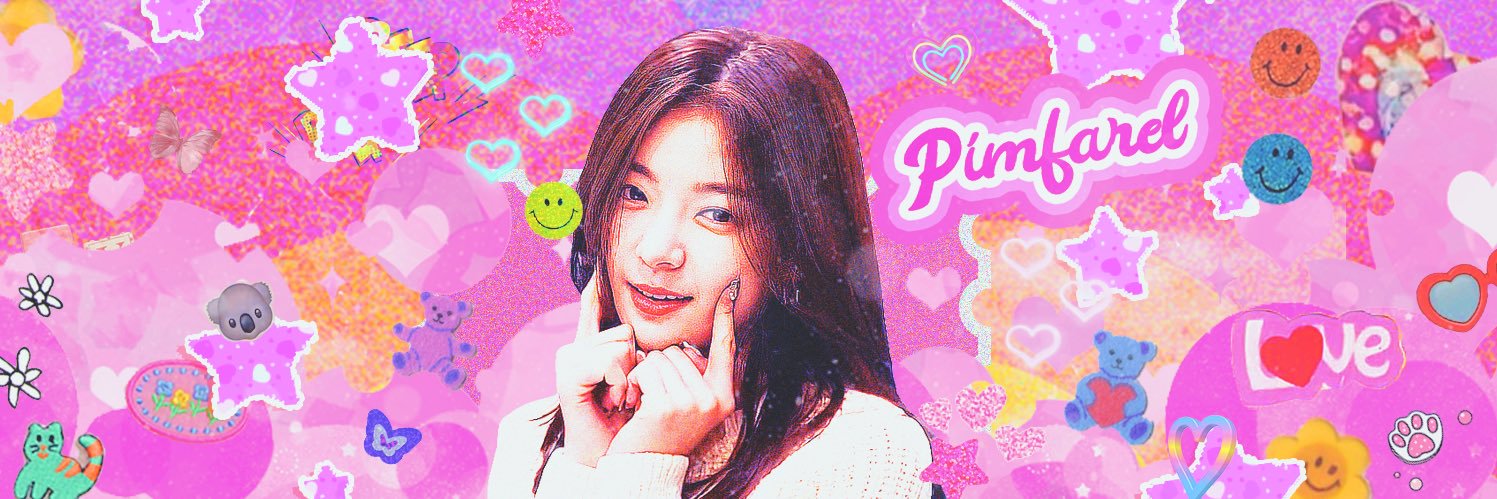 พิมฟาร์เอล banner