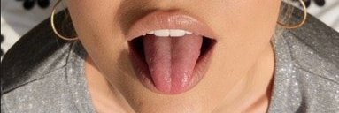 Dragon_HunterXO's profile banner image