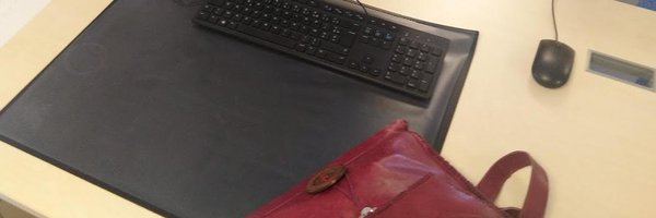 DimitriPrandner Profile Banner