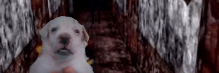 Frede (VA🎙) banner