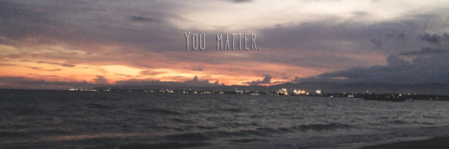 eeriekyle's profile banner image