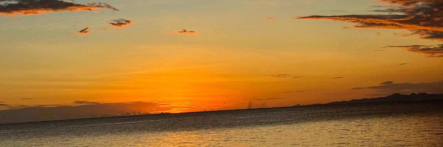 deenerrys's profile banner image